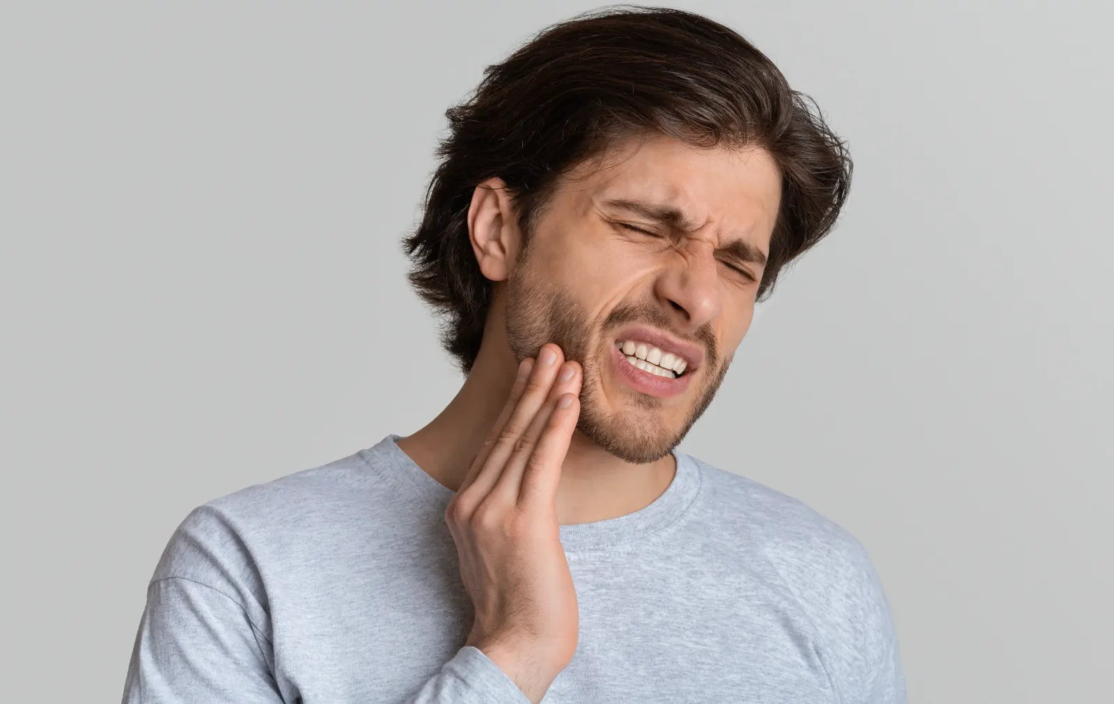 Emergency dental care in Fort Collins
