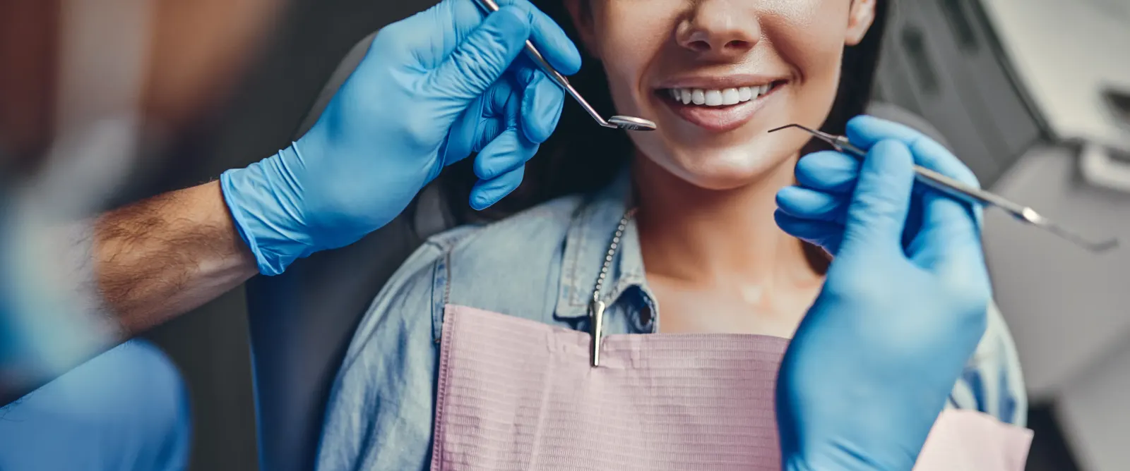 Foothills Family Dental Care