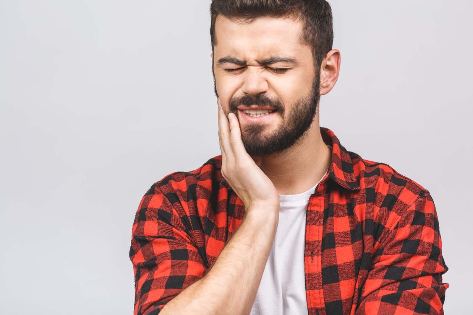 The Importance of Emergency Dentistry: When to Seek Immediate Dental Care