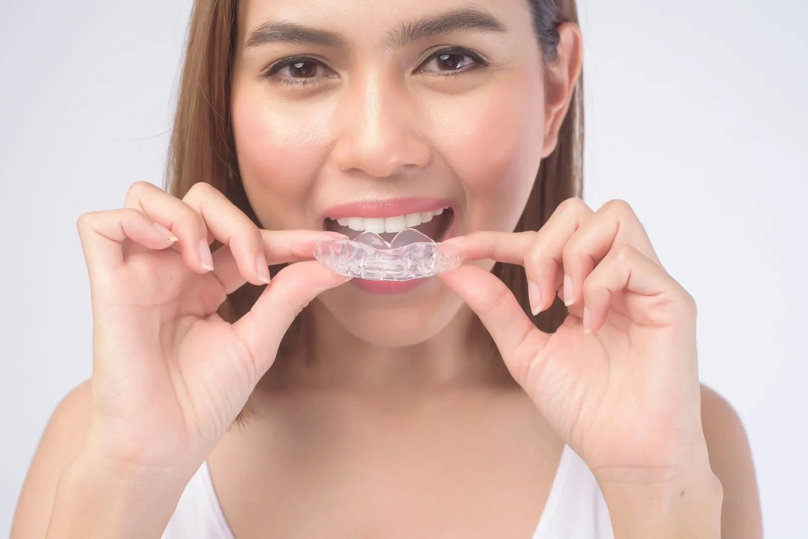 Mouthguards
