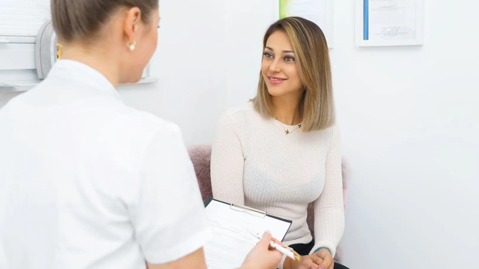 General Dentistry