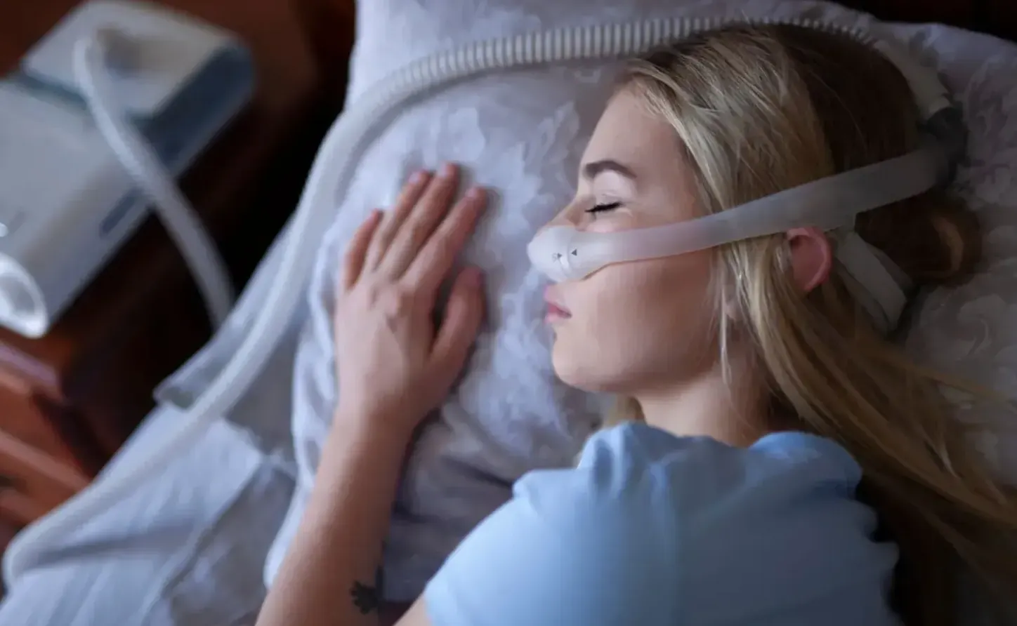 Understanding Sleep Apnea and How Foothills Family Dental Can Help