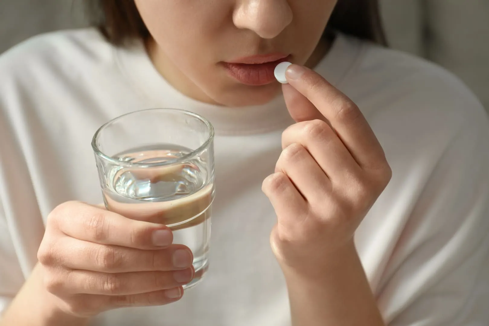Oral Conscious Sedation at Foothills Family Dental